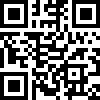 https://hawzahnews.com/xf2Lh