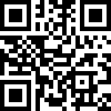 https://hawzahnews.com/xf4gb