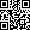 https://hawzahnews.com/xdLzf