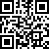 https://hawzahnews.com/xgcT2