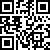https://hawzahnews.com/x5TM7