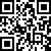 https://hawzahnews.com/x5JLD