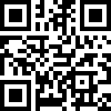 https://hawzahnews.com/xdMBp