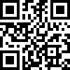 https://hawzahnews.com/x9yp7