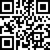 https://hawzahnews.com/x5xpz