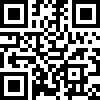 https://hawzahnews.com/xfFgY
