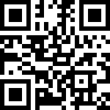 https://hawzahnews.com/xbH5X
