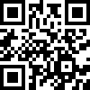 https://hawzahnews.com/xdr4G