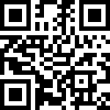https://hawzahnews.com/xfxQS