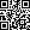 https://hawzahnews.com/x5scF