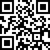 https://hawzahnews.com/xcnRQ