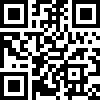 https://hawzahnews.com/xfKh3