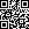 https://hawzahnews.com/xfV9Y