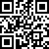 https://hawzahnews.com/xbxx7