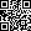 https://hawzahnews.com/xcvc3