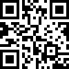 https://hawzahnews.com/xfk4y