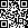 https://hawzahnews.com/x5tdc