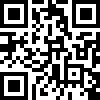 https://hawzahnews.com/x4Wdy