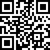 https://hawzahnews.com/xff8C