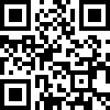 https://hawzahnews.com/xg9Y3