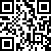 https://hawzahnews.com/xckkZ