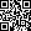 https://hawzahnews.com/x5shR