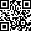 https://hawzahnews.com/xcXpb