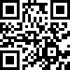 https://hawzahnews.com/xfqdp