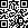 https://hawzahnews.com/x5rqs