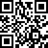 https://hawzahnews.com/x9pQD