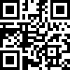 https://hawzahnews.com/xc3mV
