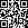 https://hawzahnews.com/xdWnH