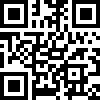 https://hawzahnews.com/xbxCB