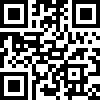 https://hawzahnews.com/xbMkk