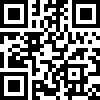 https://hawzahnews.com/x5Hch