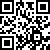 https://hawzahnews.com/x4RTD