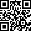 https://hawzahnews.com/xdxgQ