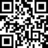 https://hawzahnews.com/x5NHR