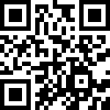 https://hawzahnews.com/xfV4y