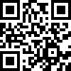 https://hawzahnews.com/xbx2j