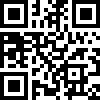 https://hawzahnews.com/x9nBp