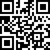 https://hawzahnews.com/xfLKD