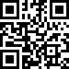 https://hawzahnews.com/x565h