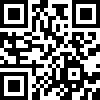 https://hawzahnews.com/x4PPf