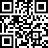 https://hawzahnews.com/xffVc