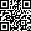 https://hawzahnews.com/xbxnZ
