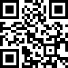 https://hawzahnews.com/xbSfD