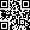 https://hawzahnews.com/x5zM6