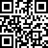https://hawzahnews.com/xdSCG