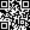 https://hawzahnews.com/xdmLp